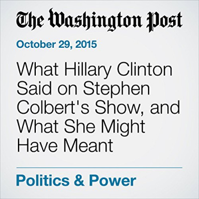 Get Free Audio Book Of Newspapers  Magazines, News  Culture Top Rated