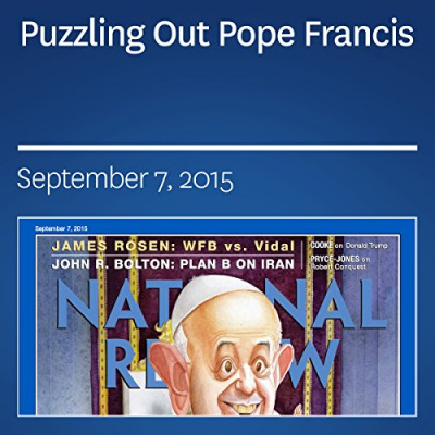 Get Free Audio Book Of Newspapers  Magazines, News  Culture Top Rated