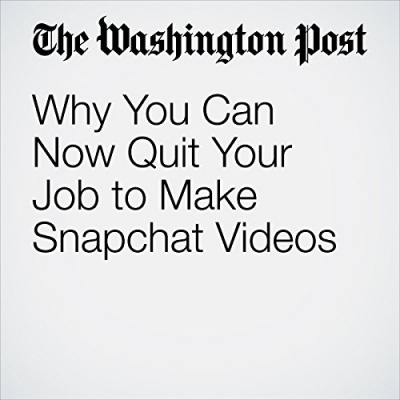 Get Free Audio Book Of Newspapers  Magazines, News  Culture Top Rated