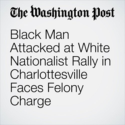 Get Free Audio Book Of Newspapers  Magazines, News  Culture Top Rated