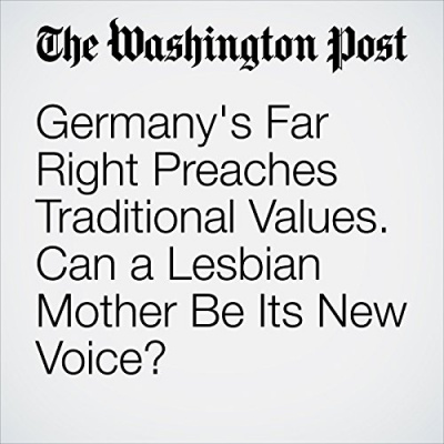 Get Free Audio Book Of Newspapers  Magazines, News  Culture Top Rated