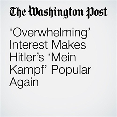 Get Free Audio Book Of Newspapers  Magazines, News  Culture Top Rated