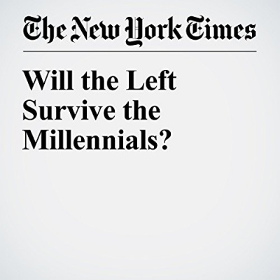 Get Free Audio Book Of Newspapers  Magazines, News  Culture Top Rated