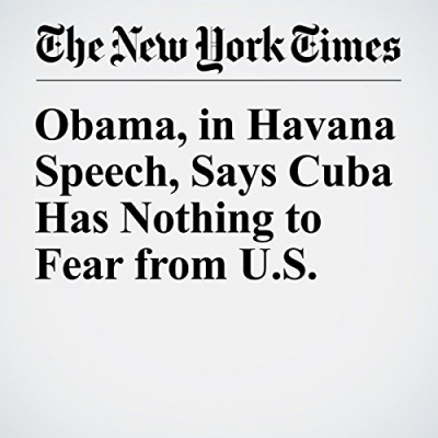 Get Free Audio Book Of Newspapers  Magazines, News  Culture Top Rated