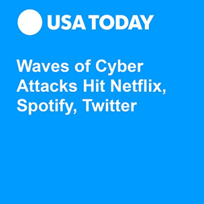 Get Free Audio Book Of Newspapers  Magazines, News  Culture Top Rated