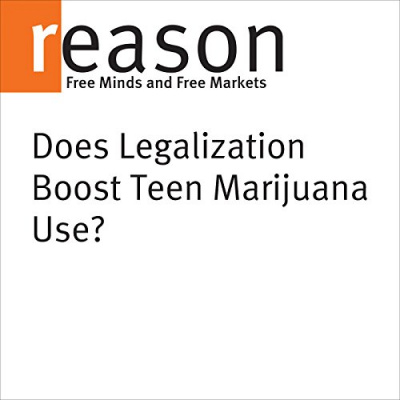 Get Free Audio Book Of Newspapers  Magazines, News  Culture Top Rated