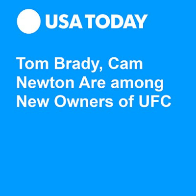 Get Free Audio Book Of Newspapers  Magazines, News  Culture Top Rated