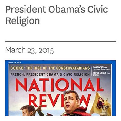 Get Free Audio Book Of Newspapers  Magazines, News  Culture Top Rated