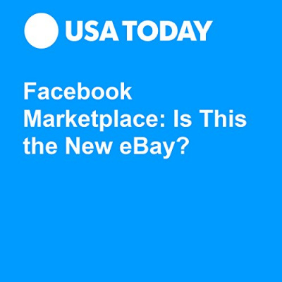 Get Free Audio Book Of Newspapers  Magazines, News  Culture Top Rated