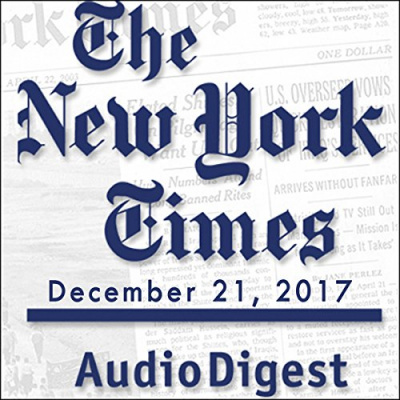 Get Free Audio Book Of Newspapers  Magazines, News  Culture Top Rated
