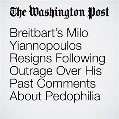 Get Free Audio Book Of Newspapers  Magazines, News  Culture Top Rated