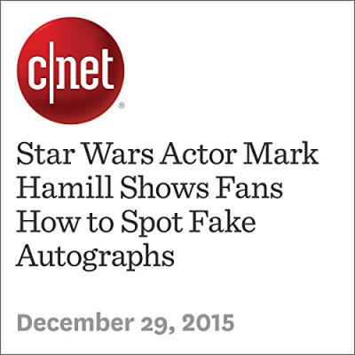 Get Free Audio Book Of Newspapers  Magazines, News  Culture Top Rated