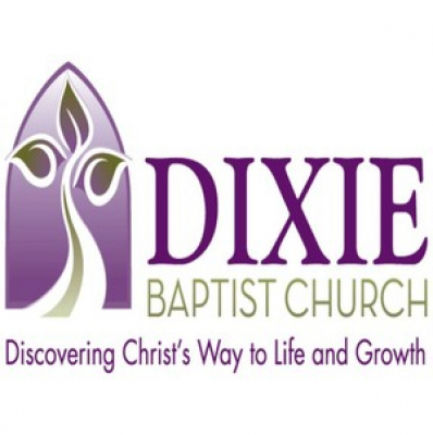 Dixie Baptist Church Podcast