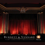 Burnett  Vennard