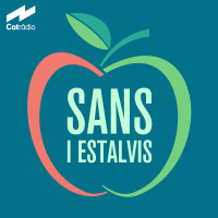 T3xC1 - Exercici, son i salut mental