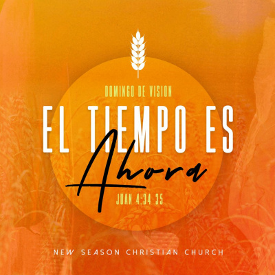New Season Christian Center