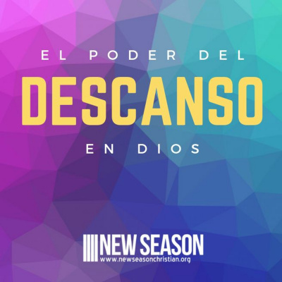 New Season Christian Center