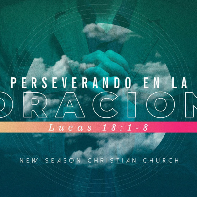 New Season Christian Center