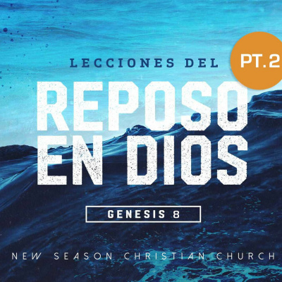New Season Christian Center