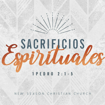 New Season Christian Center