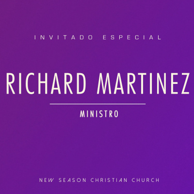 New Season Christian Center