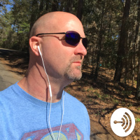 The 10-Minute Walk via Stan Efferding.