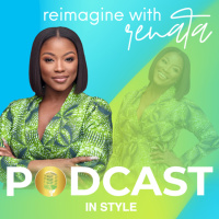 Nurturing the Soul through Holistic Self-Care feat. Giavonni Downing