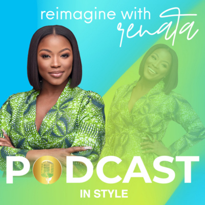 Elite Lifestyle With Renata Del Carmen