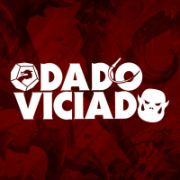 DVcast 156 - Monstros para início de Aventura