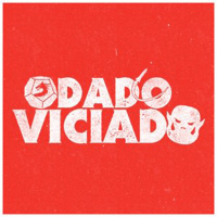 DVcast 092 - Dicas de Mestre