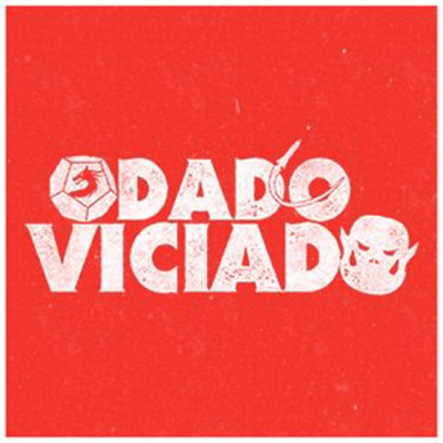 Dado Viciado