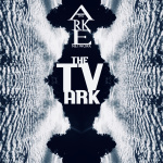 The Tv Ark