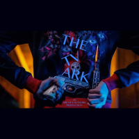 The TV Ark Podcast - A TV Ark Catch-Up / Too Old To Die Young TEASER 