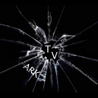 The TV Ark Podcast - Episode 1 : What Weve Been Watching / Black Mirror 