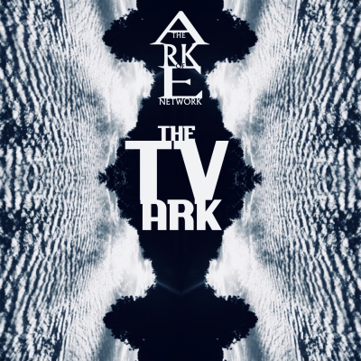 The Tv Ark