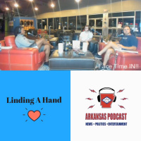 Episode 64 Parts 1 amp 2 W/ Shawn Cooper amp The Arkansas Podcast 