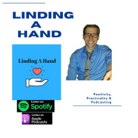 Episode 119: Sharing This With You For A Reason. 