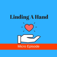 Micro Ep: #1️⃣0️⃣ Yoga-ing 