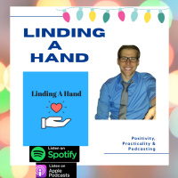 episode 109: Christmas chat with Steven Minardi