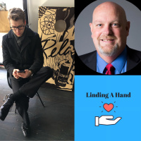 Episode 62: Greg amp I Discuss Marketing For AI amp DR. 