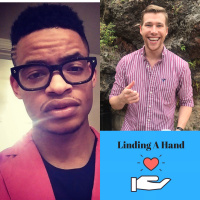 episode 5️⃣3️⃣ My Ex-Boss, Corey Ealy❗️