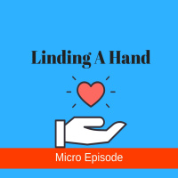 Micro Podcast #2 I’m Annoyed amp want change! 