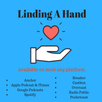 Episode 23: Self awareness via Live Stream on Facebook amp my guest Jacque7ward