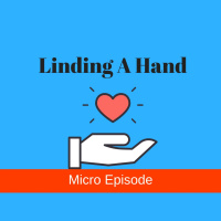 Micro Podcast #7 Frustrations of Hump day