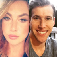 Episode 32 Is different‼️⚠️ Hosted by @jacque7ward 