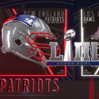 Episode 46 Post Super Bowl 