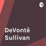 Devontè Sullivan
