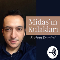 Mutluluğun formülü var mı?