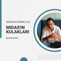 Çok gezen mi çok okuyan mı bilir tartışmasına son nokta