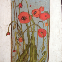 Rhapsody (feat. Viet Block, violin)